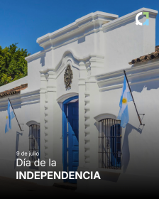 Imagen Noticia